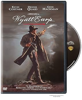小田和正 LIFE-SIZE 1994~2004 DVD Confidence (2003) - Used VG+ DVD 2003 Widescreen Lionsgate